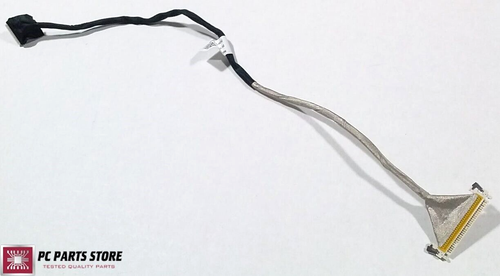 Dell Optiplex 9020 Inspiron 2330 AIO All-In-One LCD Video DIsplay FlexCable