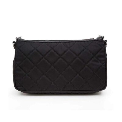 SUN　PRADA バッグ s-l400.jpg