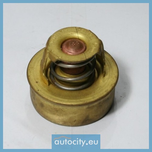 Thermostat Unicool-Uniselect 902-132, liquide de refroidissement - Photo 1/2