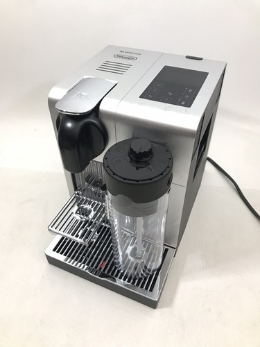 Buy DeLonghi EN750MB Nespresso 