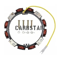 Stator Alternator For Briggs & Stratton 592829 Replaces 691065 392595 356776