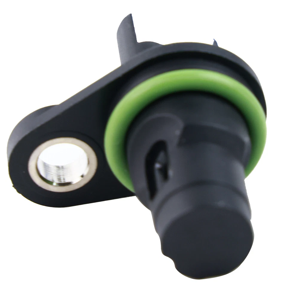 2X Camshaft Position Sensor Cam 13627525015 For 2007-17 BMW 328i 335i X5 X3 535i Foto 2 de 4