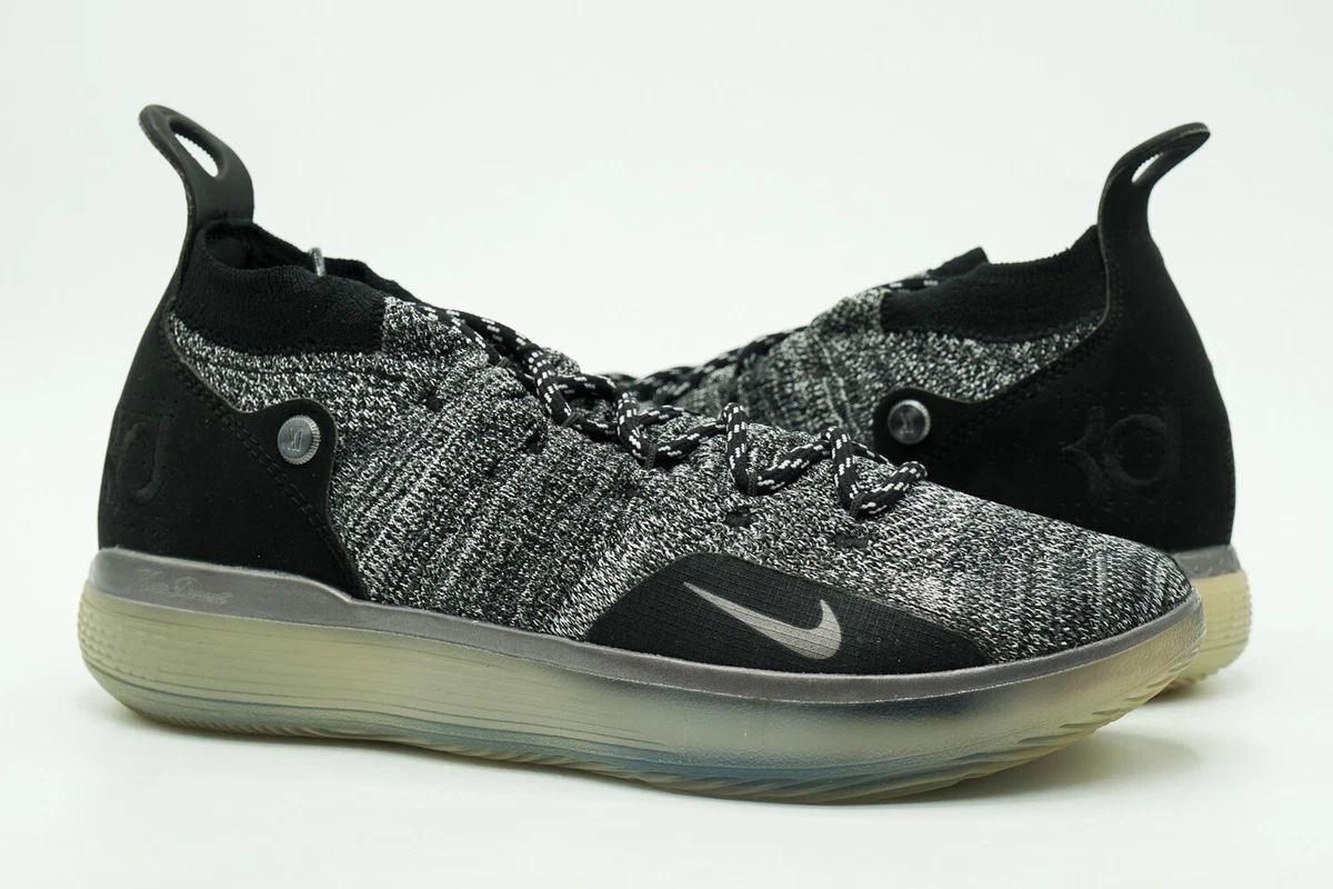 Kd 11 size 9.5 online