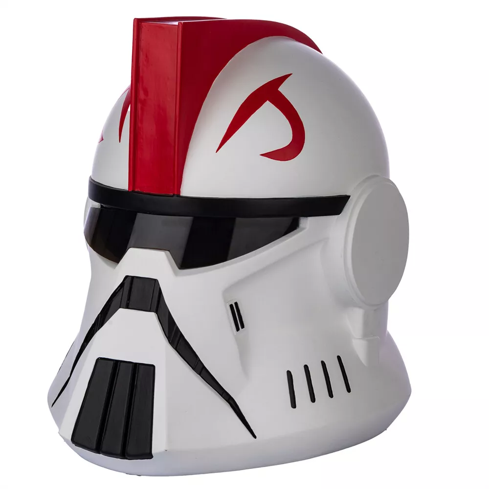 Fordo helmet store