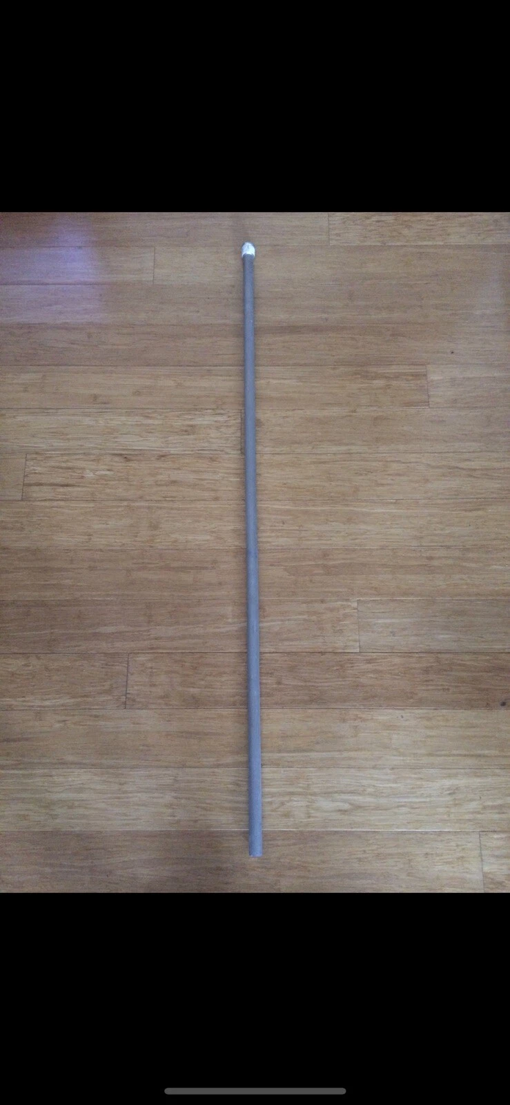 Picture 2 of 5