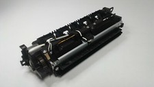 Fuser for Brother HL-3140cw, HL-3150cdn, HL-3170cdw, HL-3180cdw