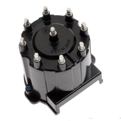 Verteilerkappe  Distributor Cap  Cadillac Chevrolet GMC Pontiac 87-96