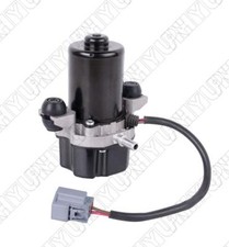 Bomba de aire de refuerzo de freno 68290533AC para Jeep Cherokee Wrangler Ram 1500 2500 3500