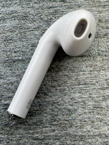 i9S-TWS 5.0 Wireless Bluetooth Earbuds iPhone & Android White - Picture 9 of 24