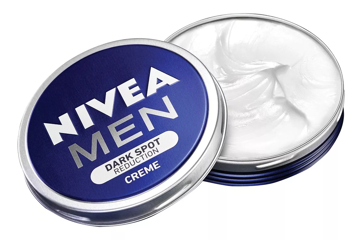 Nivea men 2024 dark spot