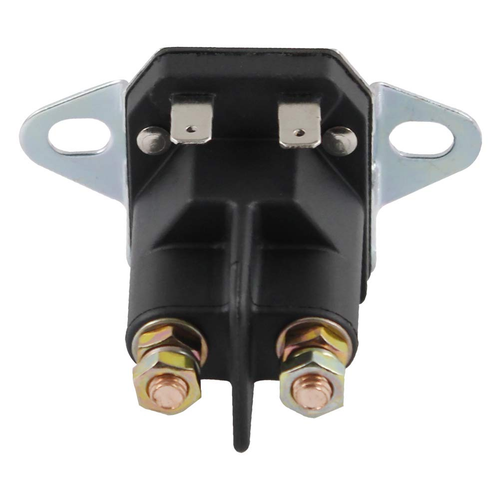 Ouyi Motorcycle Parts Starter Solenoid Relay for Ariens 35510/Countax 44814800/5 - Picture 3 of 12