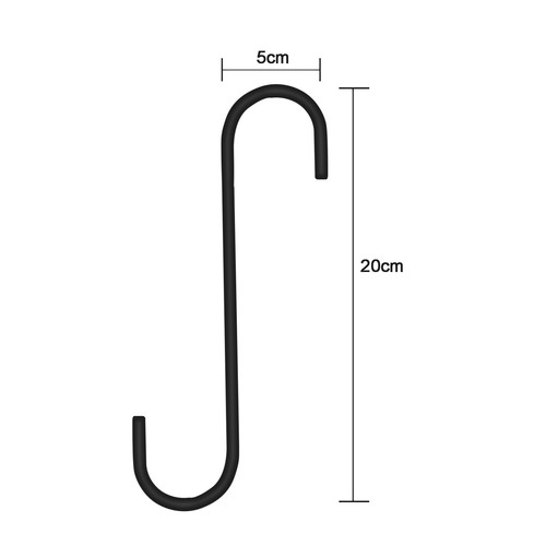 1 Ton Jack Kit Scissor Jack + Extendable Wheel Wrench + 2X Brake Caliper Holder - Picture 12 of 13