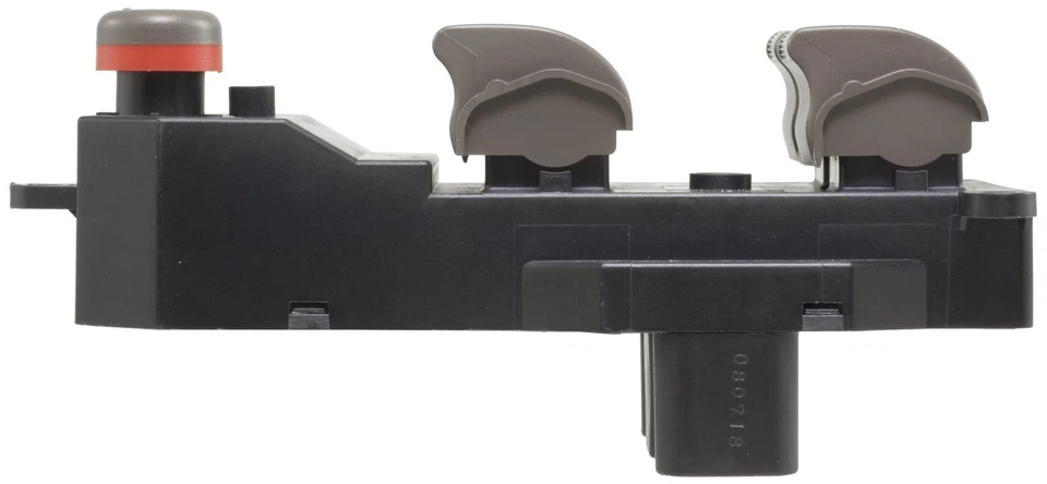 Interruptor de ventana eléctrica Airtex 1S3173 Foto 4 de 4