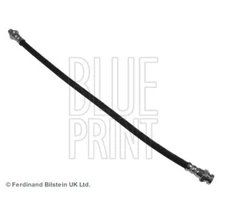 Blue Print Clutch Pants ADN153903