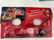 lkw coca cola