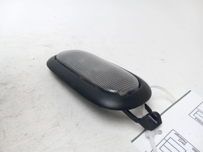 Luz domo techo trasero Dodge Avenger 2008-2014 Foto 2 de 4