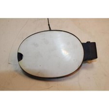 FUEL FILLER CAP FIAT SCUDO (07-16) 2.0 16V MJT (94KW) D/1997CC. 2007