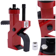 Pneumatic Bead Breaker Heavy Duty Tire Change Tool For Car RV ATV Tractor Truck