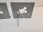 Picture 8 of 14