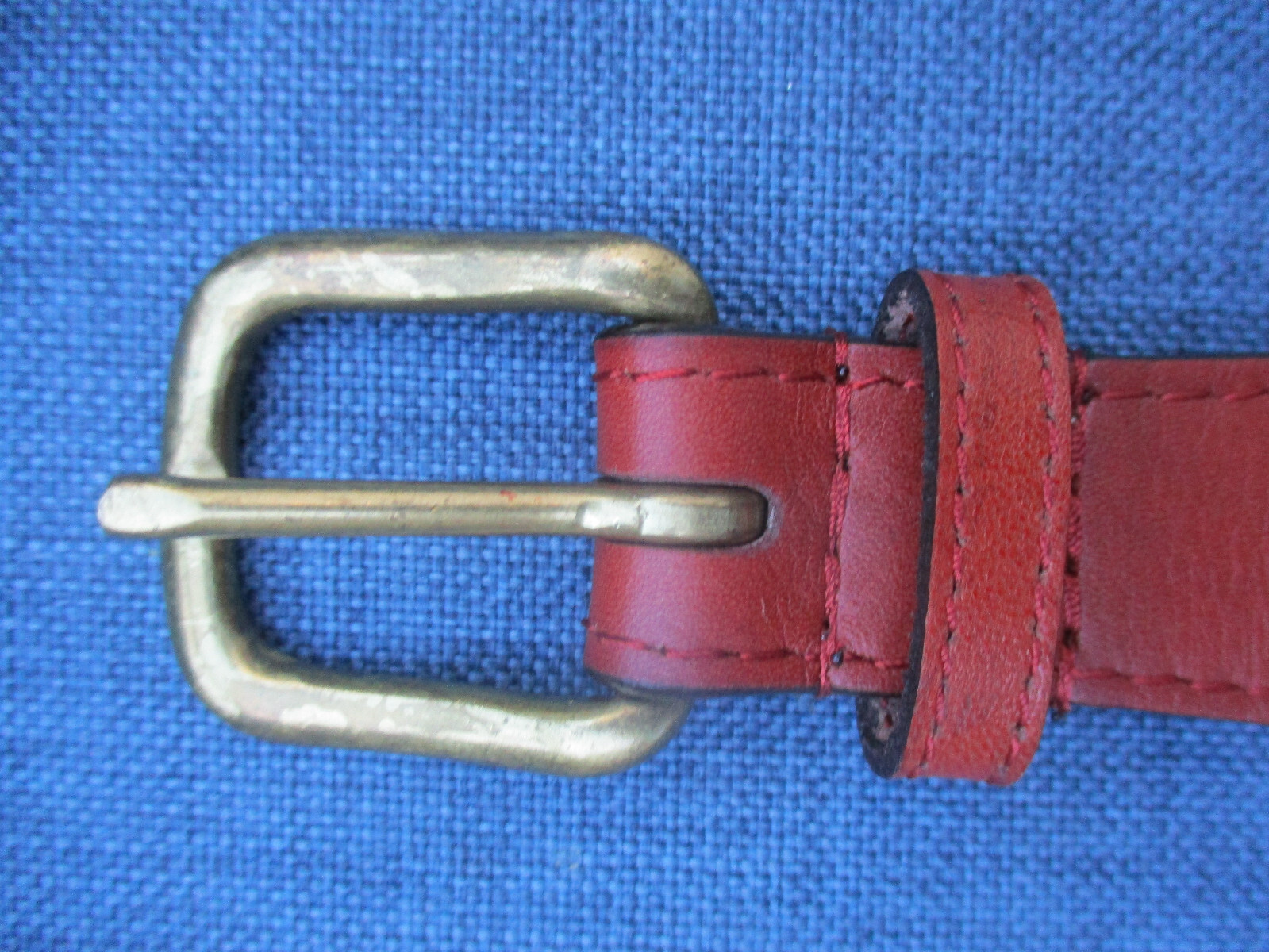 SMATHERS & BRANSON HANDSTITCHED NEEDLEPOINT BELT BOURBON BOTTLES