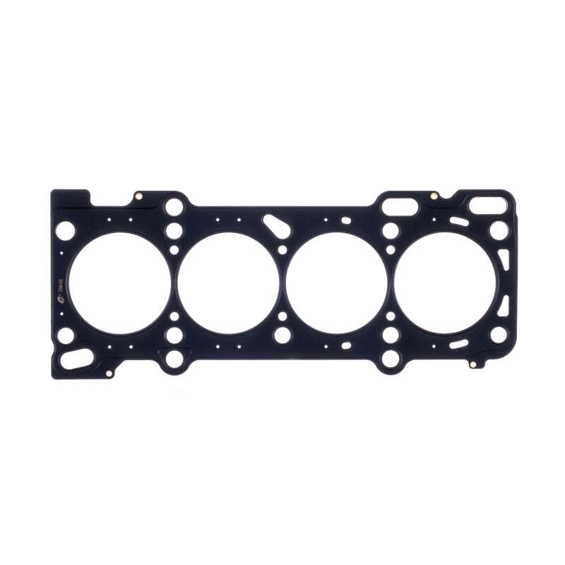 Cometic C5844-030 fits Mazda FS-DE 2.0L 84mm .030in MLS