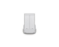 DJI Mini 3 Pro / Mini 4 Pro  Intelligent Flight Battery Plus