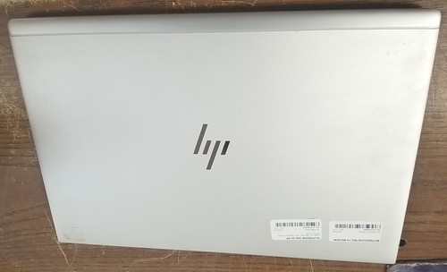 HP EliteBook 850 G5 15.6" Toutch Screen W/ Intel Core i5-8350U, 16GB DDR4, 256GB - Picture 8 of 22