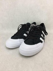 adidas matchcourt low