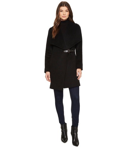 New Lauren RALPH LAUREN Wool Blend 