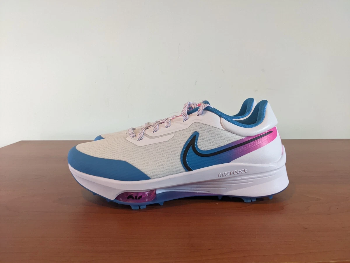 nike air zoom infinity tour ebay