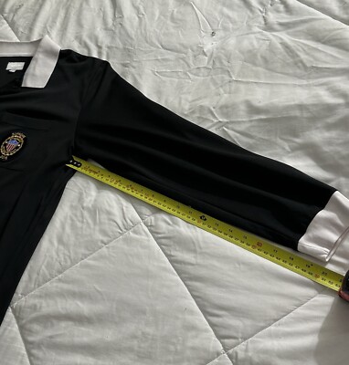 ポロシャツ Supreme Sideline Polo In God We Trust s-l400.jpg