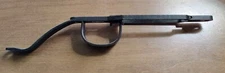 ORIGINAL JAPANESE TYPE 99 ARISAKA TRIGGER GUARD 