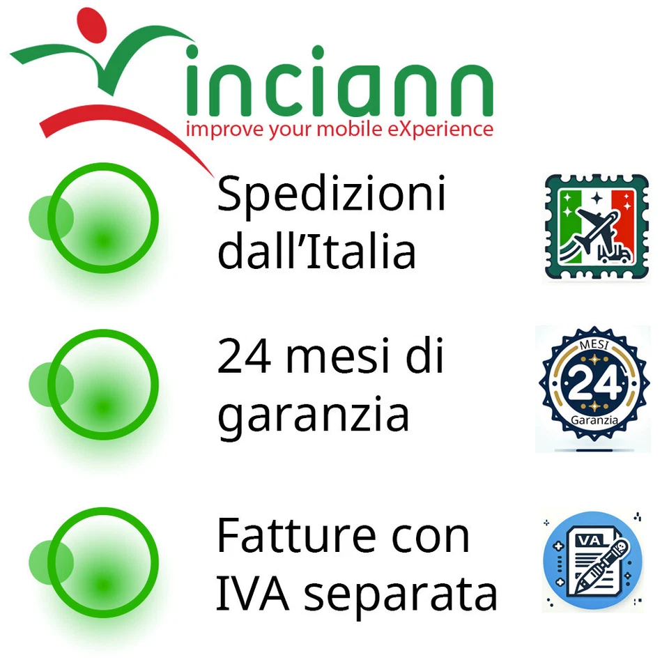 Valvola regolazione albero a camme Lancia Ypsilon III 1.2 69cv 11-21 BH1Y - Immagine 4 di 4