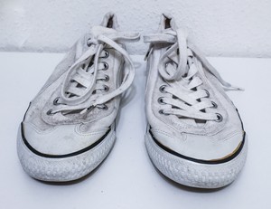 basket puma taille 26 basket puma taille 26