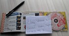 Bild 2 von 3
