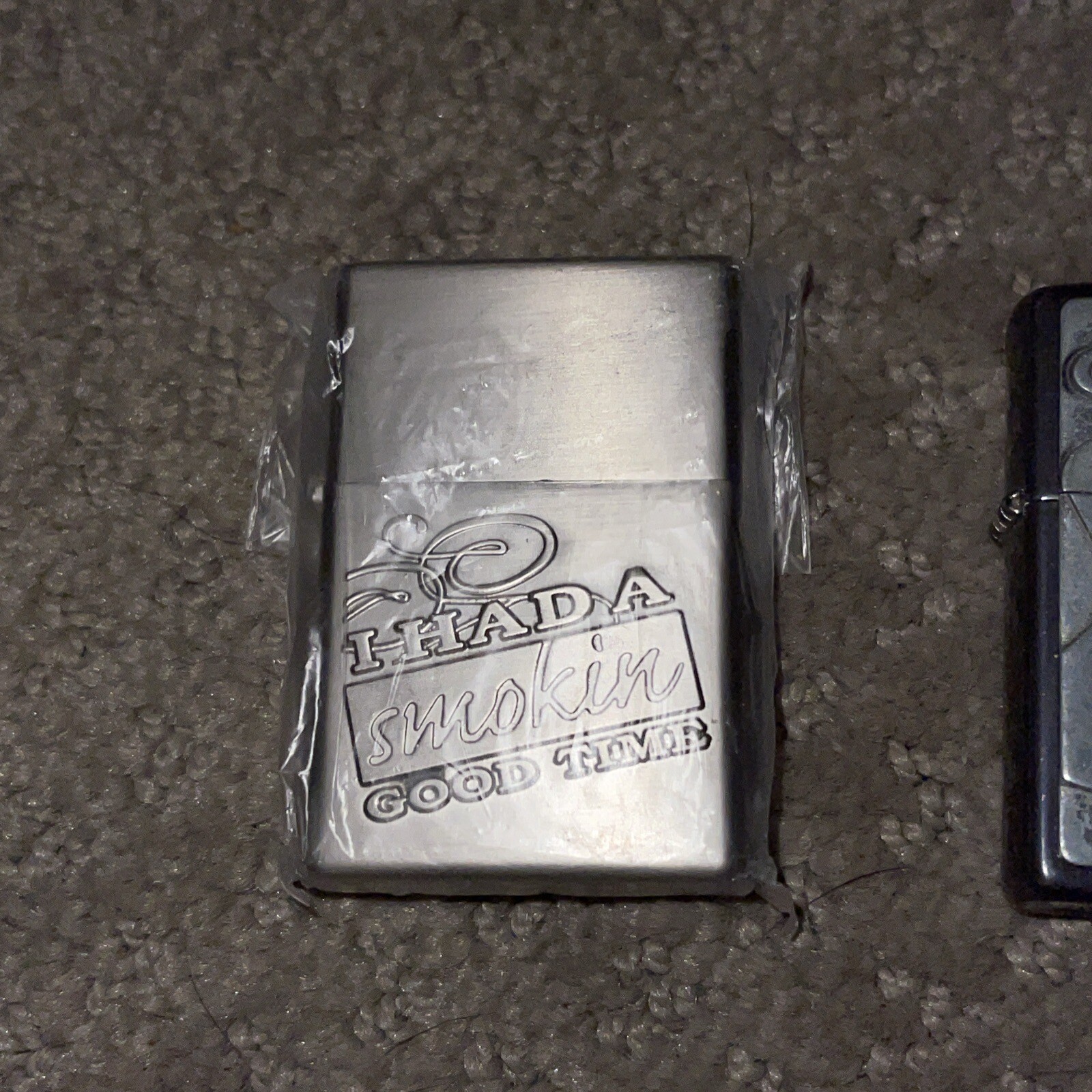 Camel Vintage Limited Zippo Marlboro eBay