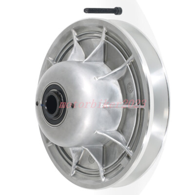 Rear Clutch Variator Secondary Clutch For TGB BLADE 1000LT T3b 1000LTX E4