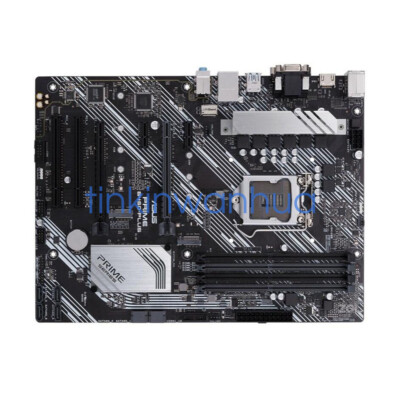 XYYZXKL Cartes Mères D'ordinateur Carte Mère Fit For ASUS