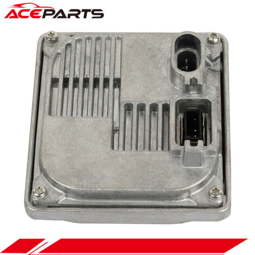 Módulo de unidad de control de lastre Xenon HID para LINCOLN Navigator 2003-17 MKX 2011-18 - Imagen 2 de 10