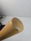 Picture 10 of 10