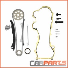 Kit de distribution Fiat 500