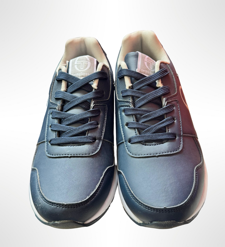 Sergio Tacchini Sneaker Uomo Floyd - Imagen 2 de 14