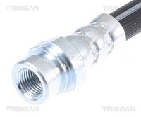 Triscan Bremsschlauch 8150 42276 FüR Mitsubishi