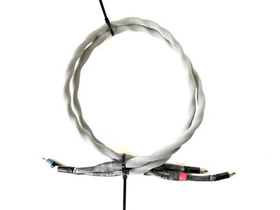 KUBALA SOSNA  FASCINATION CABLE RCA - RCA - FAIC-SESE-1 - 1 M