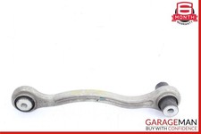 08-17 Mercedes W212 E350 CLS500 CLS550 Rear Right or Left Side Lower Control Arm