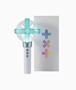 Txt Light Stick | eBay