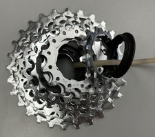 SRAM PG-1130 Cassette - 11 Speed, 11-28t, Silver