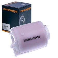 DENCKERMANN KRAFTSTOFFFILTER FILTEREINSATZ passend für HYUNDAI I30 IONIQ KIA