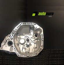 Getriebe A4153603000 Mercedes Citan 108/109/111 CDI 5-Gang 1.5 Diesel-GARANTIE