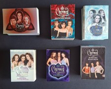 Inkworks - Charmante TV Show Sammlung - 6 ver...